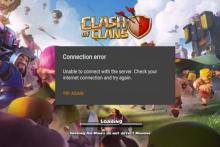 برداشت 11 میلیون تومانی از حساب بانکی مادر برای خرید بازی آنلاین