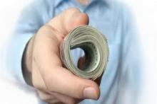 کلاهبرداری به بهانه وام بدون ضامن