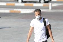 سرپرست استقلال: به هیچ وجه تعطیلی لیگ را نمی‌پذیریم