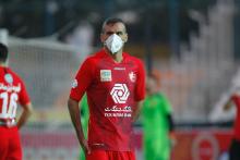 شایعات فضای مجازی علیه سیدجلال از کجا آب می‌خورد؟