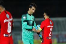 چه کسی دستور داده پرسپولیس قهرمان نشود؟