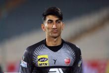 بیرانوند: باید آپشن‌ها بر پایه قرارداد ۵/۲۵۰ میلیاردی محاسبه شود