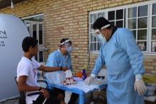 استقلال نمی خواهد زیر نظر فدراسیون پزشکی تست بدهد؟!