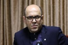 سعادتمند: جام اسنپی؟ درباره مسائل بزرگتر صحبت کنیم