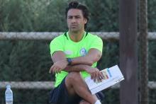 حمله فرهاد مجیدی به سازمان لیگ، وزارت بهداشت، پارس جم و ...