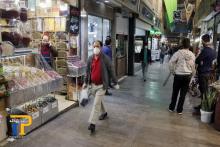 استفاده از ماسک نباید ایمنی کاذب ایجاد کند