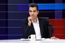 جزییات تازه از برنامه جدید عادل فردوسی‌پور