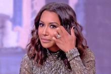 ناپدید شدن مرموز بازیگر زن ۳۳ ساله