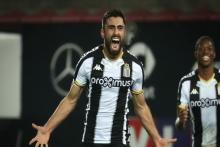 بازیکن استقلالی در لیست فروش باشگاه