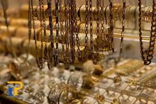 آخرین قیمت طلا، سکه و دلار امروز ۹۹/۰۴/۲۲