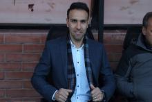 خلیلی: این ۳۰ میلیارد تومان بر باد رفته از حساب بیت‌المال نبود؟