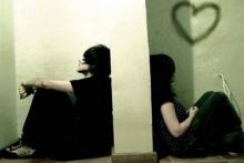 چرا بعضی عشق ها خیلی زود به پایان می رسد؟/ با انواع عشق آشنا شوید