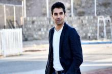 ای&zwnj;کاش از پرسپولیس به استقلال نمی&zwnj;رفتم