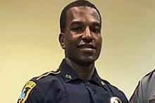 تجاوز مامور پلیس به زن شوهردار به خاطر جریمه نشدن!