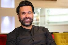 استوری نیکبخت برای گیتاریست استقلال