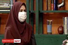 بهترین ماسک برای جلوگیری از انتقال ویروس کرونا کدام است؟