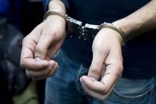 قتل مادر به دلیل مخالفت با ازدواج