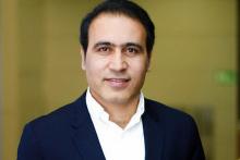 کری خوانی اینستاگرامی به سبک مهدوی‌کیا برای رقبای پرسپولیس