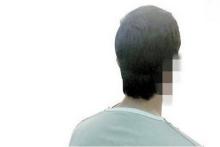 عامل آزار زنان تهرانی ناگهان عاشق شد!