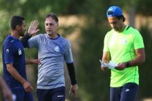 نامجومطلق: آقای قربانی! ممنون از حمایت قاطع شما