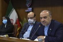 هدیه‌ دولت به هواداران استقلال و پرسپولیس