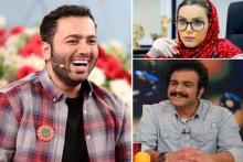 آخر خط شاخ‌های اینستاگرامی در تلویزیون؟