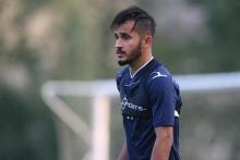 مجیدی دو استقلالی دیگر را هم تنبیه کرد