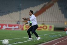 صدای حیا کن، رها کن از فضای مجازی علیه استقلالی‌ها بلند شد