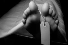 همخوابی کثیف دو کارمند متاهل در شرکت خصوصی