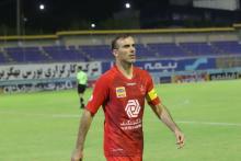 سیدجلال تخفیف ۴۰ درصدی را لو داد