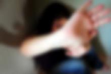 تجاوز بی رحمانه مرد 56 ساله به نه زن و دختر مقابل دوربین