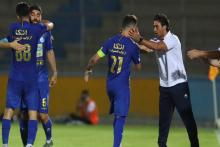 بازیکنان استقلال دوست ندارند مجیدی برود