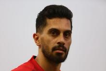 عالیشاه: تلویزیون صفحه شخصی اینستاگرام آقایان شده است