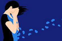 تجاوز بی رحمانه به دختر 13 ساله در حمام