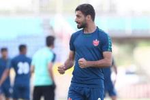 شجاع: آن مجری عذرخواهی نمی‌کرد بهتر بود!