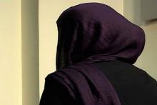 باورم نمی شد که شوهرم به دخترم که از همسر قبلم دارم، پیشنهاد دوستی داده