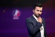 وقتی آمار صدا‌و‌سیما هم ادعای میثاقی را تایید نمی‌کند!