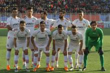 اتهام نمی‌زنیم، اما بر بازی ۶ امتیازی با استقلال نظارت کنید!