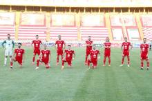 دهان تراکتور تا سه هفته بسته است/ بعد از لیگ افشاگری خواهیم کرد