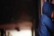 فکر می کردم خواهرزاده ام عاشق پسرم است ولی سیمن با شوهرم سروسر داشت