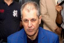 استقلال محروم هم شود، پنجره نقل‌وانتفالات باز می‌شود!