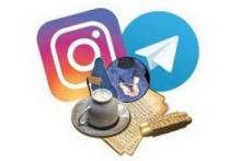 بلایی که سر زن جوان توسط رمال اینستاگرامی آمد!