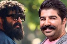 بهنام بانی طلسم کنسرت در مشهد را می‌شکند!