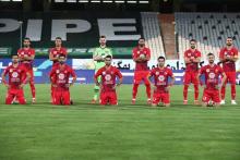 رونمایی از بازیکنان جدید برای پرسپولیس/ جانشین بیرانوند مشخص شد!