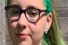 آزار و قتل جن اینستاگرامی توسط پدرش