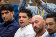 حمایت یک استقلالی از پرسپولیس: هجمه&zwnj;ها علیه پرسپولیس درست نیست