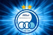 پیشنهاد عجیب و نجومی بازیکن استقلال برای تمدید