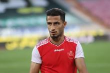 ۵۰ میلیارد تومان به علیپور برای دو سال