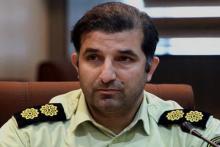 پرداخت بیعانه خرید در سایت دیوار و شیپور همچنان قربانی می گیرد