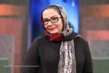 توییت لاله صبوری برای تمسخر حرف‌های موسیقیایی مدیری